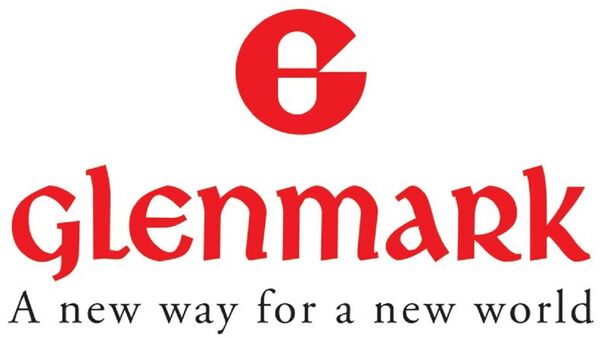 	 Glenmark - Sputnik International