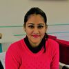 Aakriti Sharma - Sputnik International