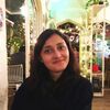 Sangeeta Yadav  - Sputnik International