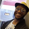 Jamarl L. Thomas - Sputnik International