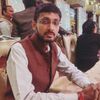 Rahul Trivedi   - Sputnik International
