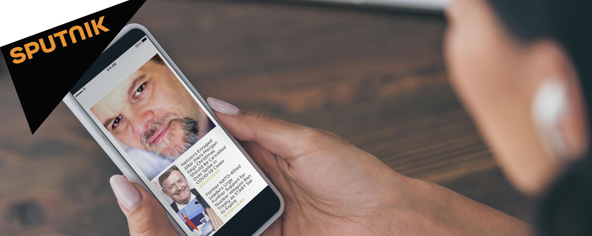 The U.S. Government Wants to Extradite Julian Assange at All Costs The U.S. Government Wants to Extradite Julian Assange at All Costs - Sputnik International, 1920, 28.10.2021