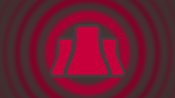 Zaporozhye Nuclear Plant - Sputnik International