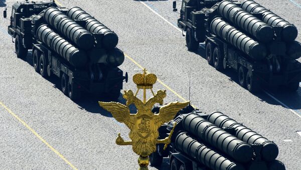 The prevention of a nuclear war or any other type of conflict is core to Russia’s defense policy, the Kremlin said in its updated military doctrine published Friday. - Sputnik International