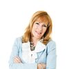 Janice Atkinson  - Sputnik International